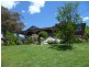 729 Grahamstown Road,, Adelong NSW 2729