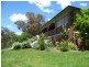 729 Grahamstown Road,, Adelong NSW 2729