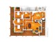 729 Grahamstown Road,, Adelong NSW 2729 Floorplan