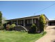 3851 Batlow Road,, Batlow NSW 2730