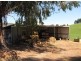 3851 Batlow Road,, Batlow NSW 2730