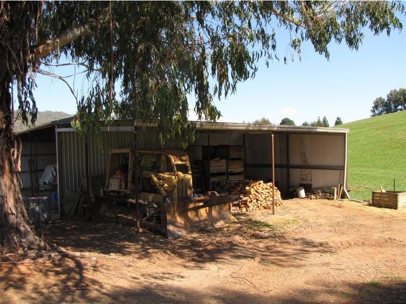 3851 Batlow Road,, Batlow NSW 2730