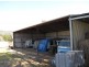 3851 Batlow Road,, Batlow NSW 2730