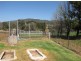 3851 Batlow Road,, Batlow NSW 2730