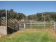 3851 Batlow Road,, Batlow NSW 2730