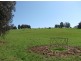 3851 Batlow Road,, Batlow NSW 2730