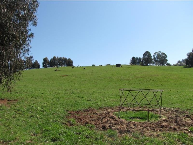 3851 Batlow Road,, Batlow NSW 2730