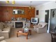 3851 Batlow Road,, Batlow NSW 2730