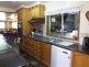 3851 Batlow Road,, Batlow NSW 2730