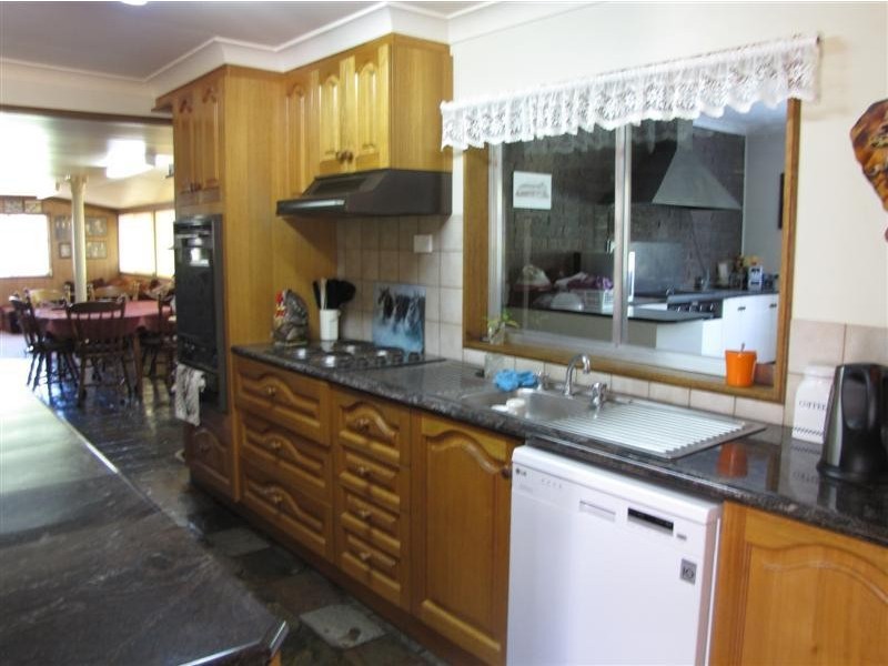 3851 Batlow Road,, Batlow NSW 2730
