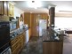3851 Batlow Road,, Batlow NSW 2730