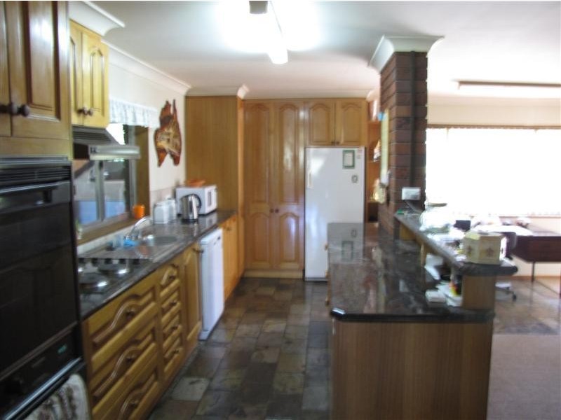 3851 Batlow Road,, Batlow NSW 2730