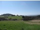 3851 Batlow Road,, Batlow NSW 2730