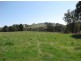 3851 Batlow Road,, Batlow NSW 2730