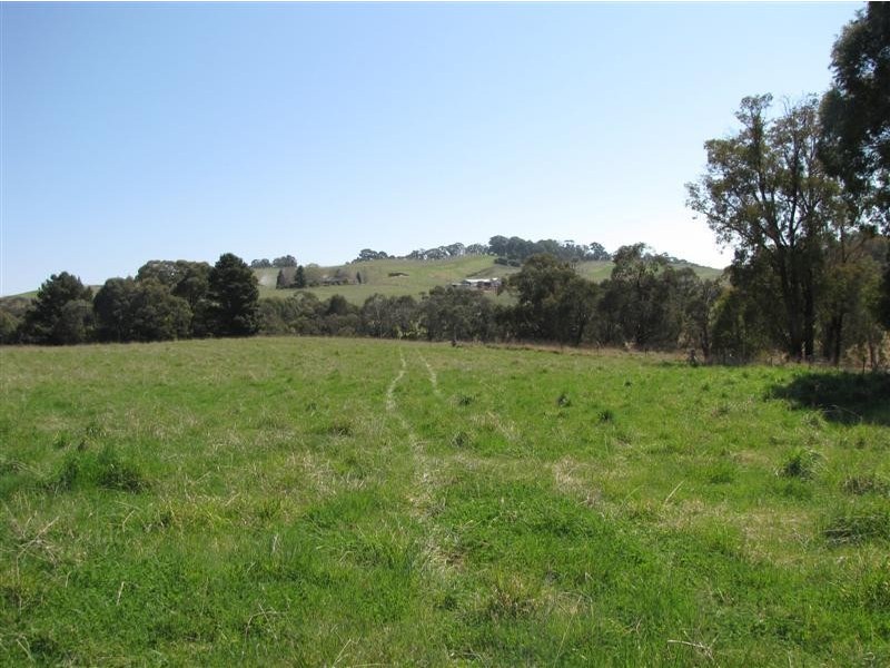 3851 Batlow Road,, Batlow NSW 2730