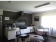 3851 Batlow Road,, Batlow NSW 2730