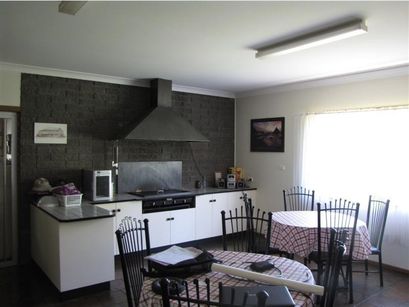 3851 Batlow Road,, Batlow NSW 2730