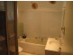 3851 Batlow Road,, Batlow NSW 2730