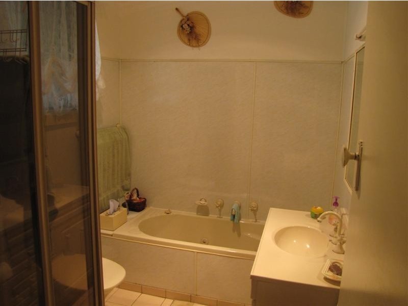 3851 Batlow Road,, Batlow NSW 2730