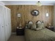 3851 Batlow Road,, Batlow NSW 2730