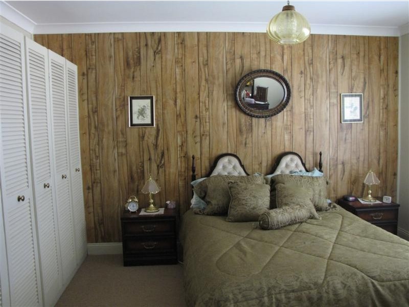 3851 Batlow Road,, Batlow NSW 2730