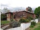 1 Clunie Ave, Tumut NSW 2720