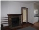1 Clunie Ave, Tumut NSW 2720