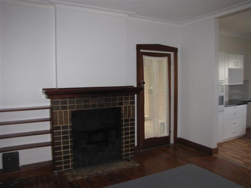 1 Clunie Ave, Tumut NSW 2720