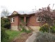 1 Clunie Ave, Tumut NSW 2720