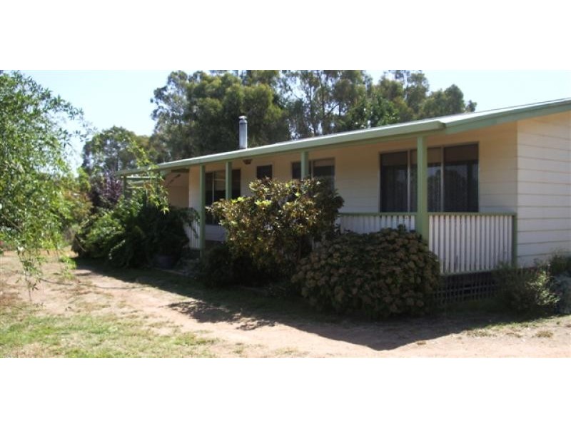 3223 Snowy Mountains Highway, Adelong NSW 2729