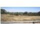3223 Snowy Mountains Highway, Adelong NSW 2729