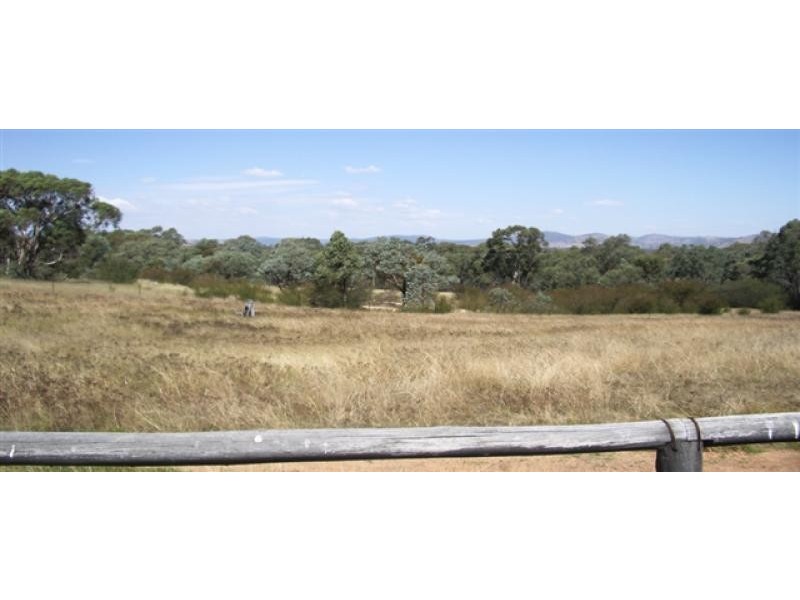 3223 Snowy Mountains Highway, Adelong NSW 2729