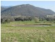 Lot 202/ Argalong Road, Tumut NSW 2720