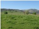 Lot 202/ Argalong Road, Tumut NSW 2720