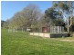 Lot 202/ Argalong Road, Tumut NSW 2720