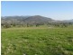 Lot 202/ Argalong Road, Tumut NSW 2720