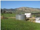 Lot 202/ Argalong Road, Tumut NSW 2720