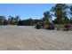 Lot 2 Snowy Mountains Highway, Tumut NSW 2720