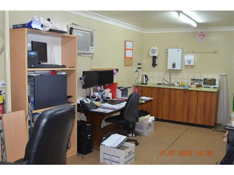 Lot 2 Snowy Mountains Highway, Tumut NSW 2720