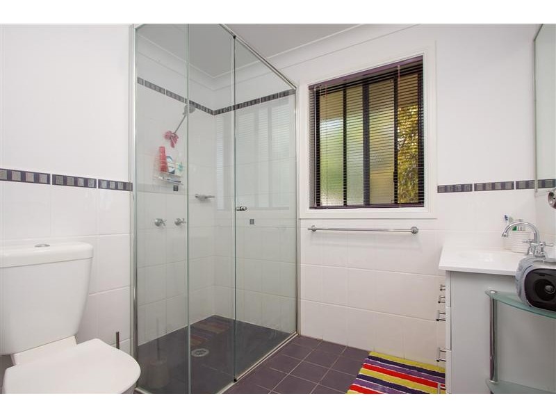 8 Harris Street, Tumut NSW 2720