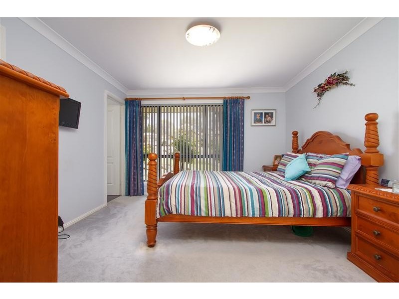 8 Harris Street, Tumut NSW 2720