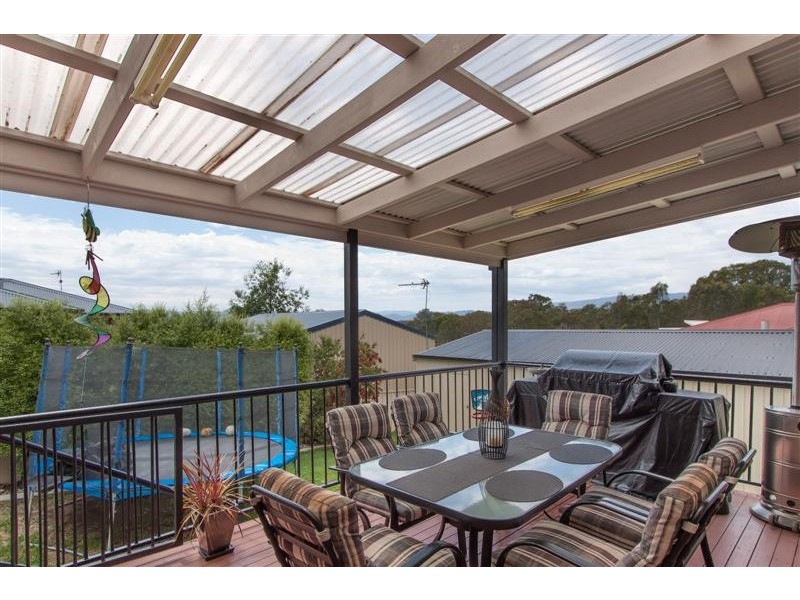 8 Harris Street, Tumut NSW 2720