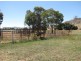 Lots 2, 3 – 10 Adams Street, Brungle NSW 2722