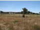 Lots 2, 3 – 10 Adams Street, Brungle NSW 2722