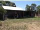 Lots 2, 3 – 10 Adams Street, Brungle NSW 2722