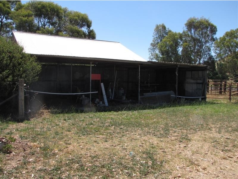 Lots 2, 3 – 10 Adams Street, Brungle NSW 2722