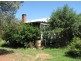 Lots 2, 3 – 10 Adams Street, Brungle NSW 2722
