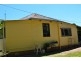 6 Snowy Mountains Highway, Adelong NSW 2729