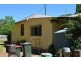 6 Snowy Mountains Highway, Adelong NSW 2729
