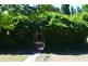 6 Snowy Mountains Highway, Adelong NSW 2729